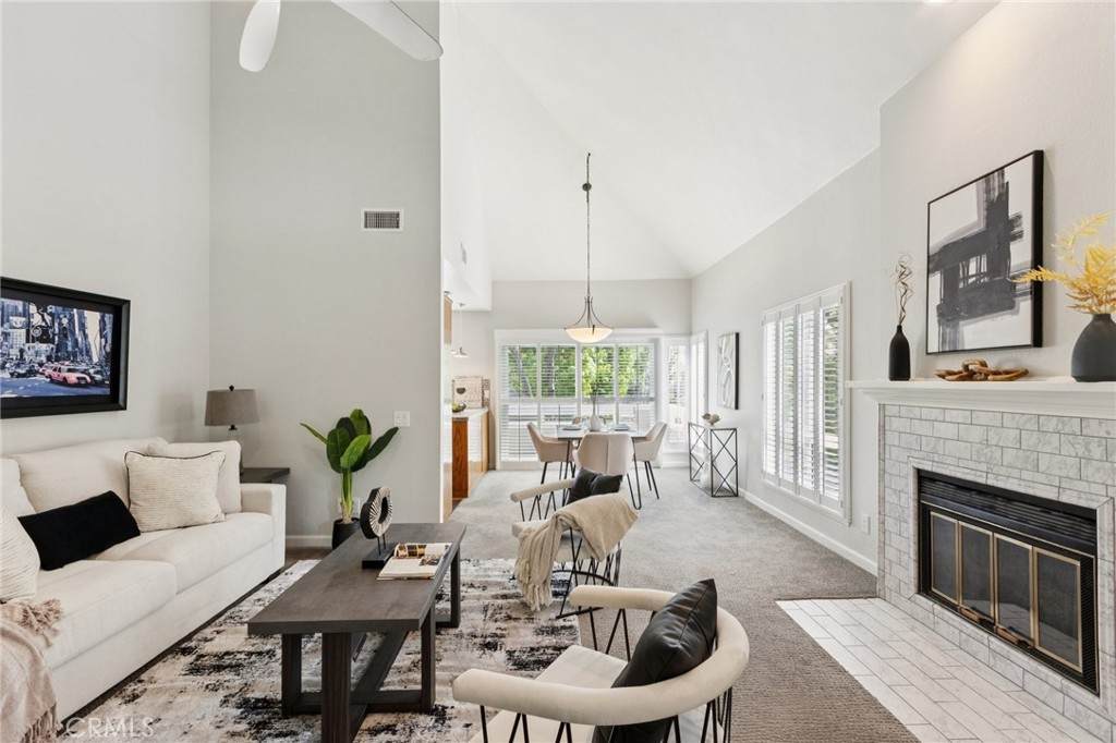 26107 Mcbean Parkway - Photo 1