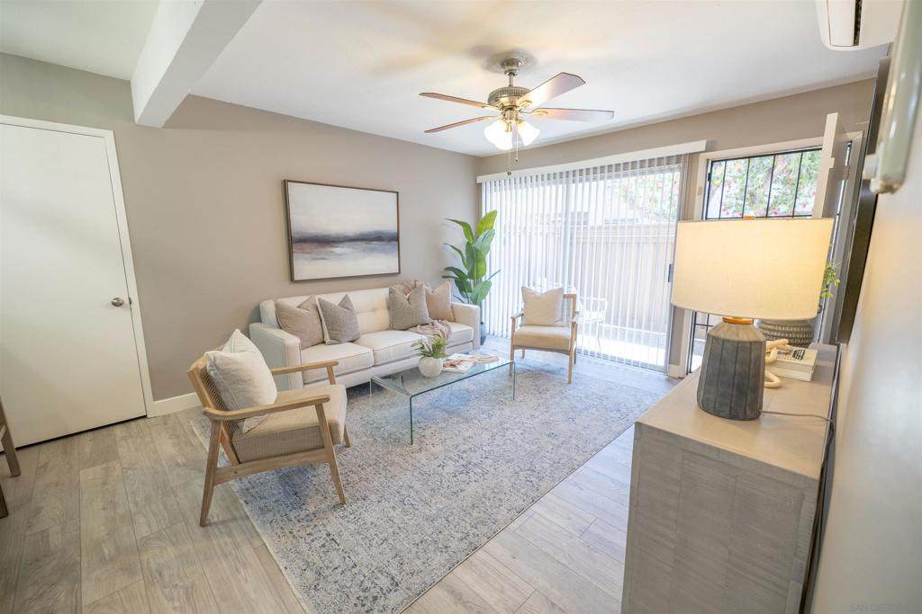 3550 Ruffin Road - Photo 1