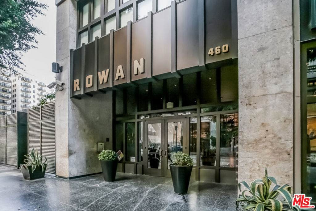 460 Spring Street - Photo 1