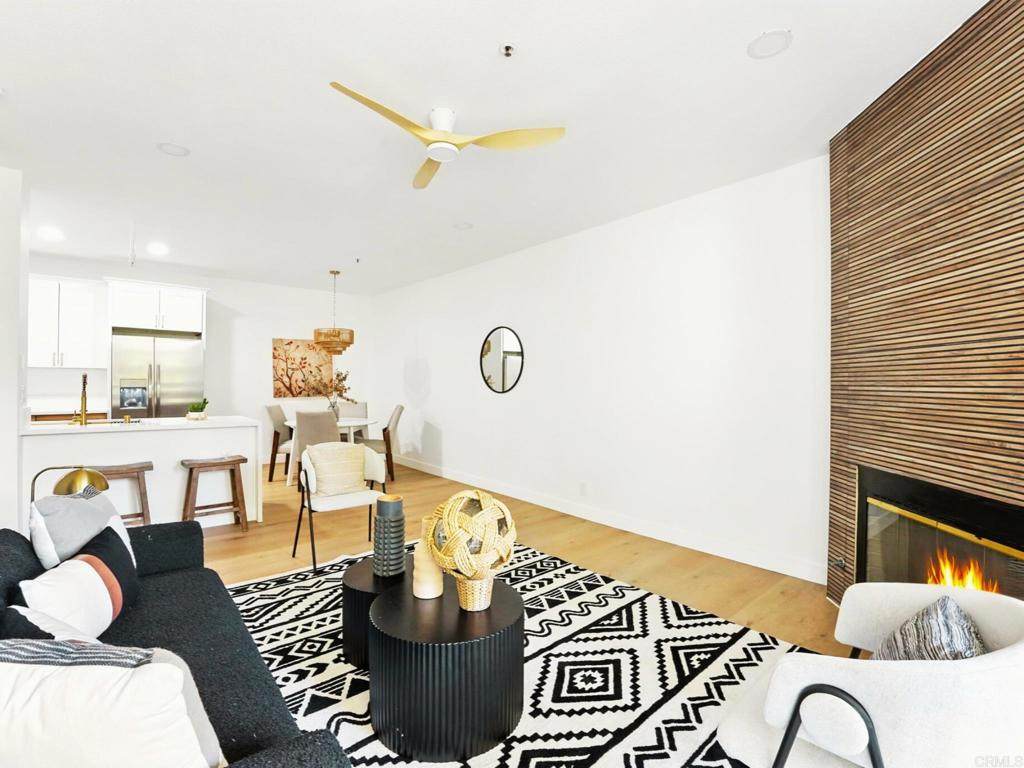 5875 Friars Road - Photo 1