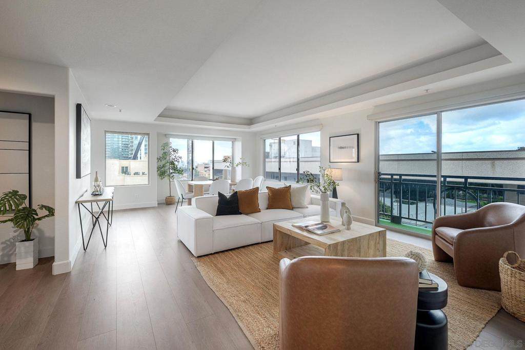 3060 6th Ave - Photo 1