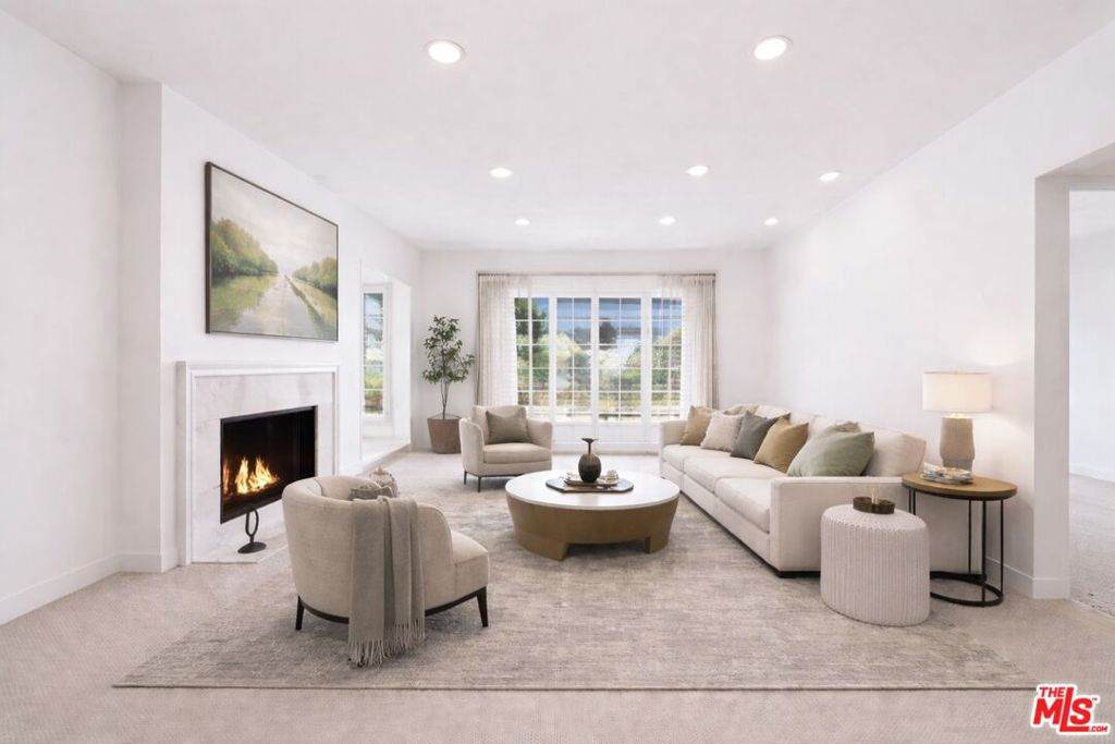 1167 Roxbury Drive - Photo 1