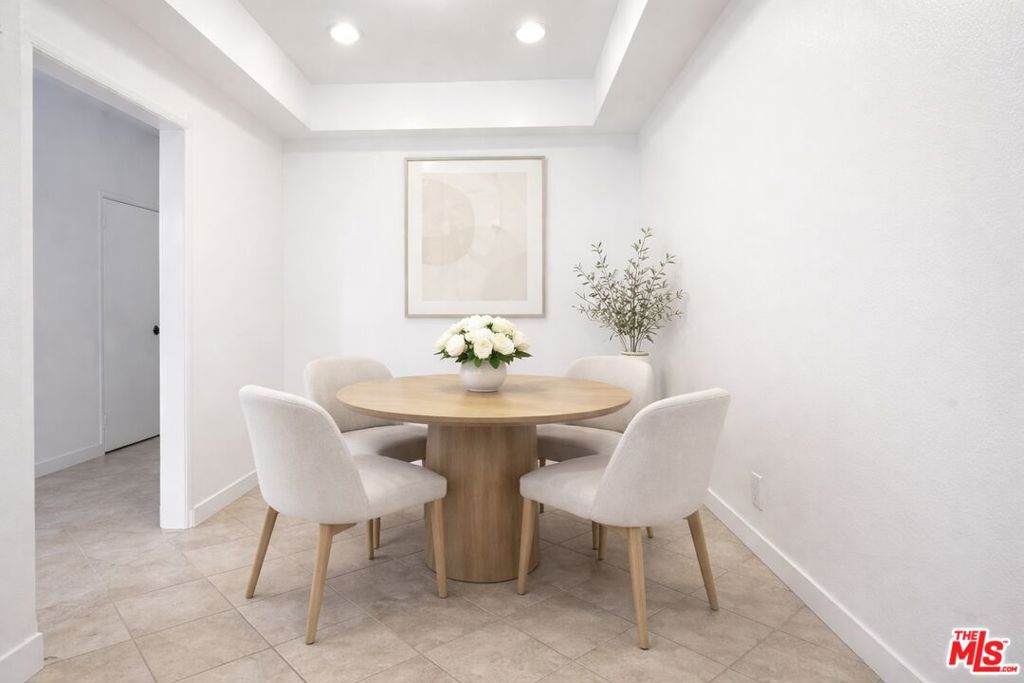 https://bt-photos.global.ssl.fastly.net/socal/orig_boomver_1_422924260-2.jpg