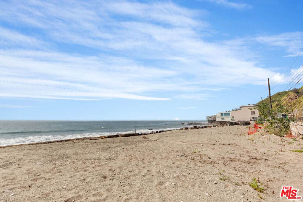 20604 Pacific Coast Highway - Photo 1