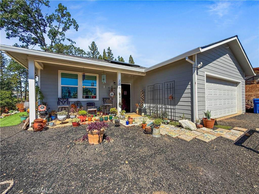 https://bt-photos.global.ssl.fastly.net/socal/orig_boomver_1_422924875-2.jpg