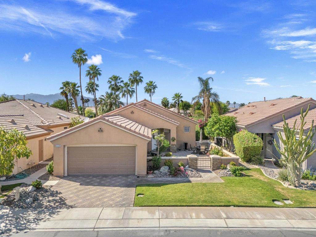 https://bt-photos.global.ssl.fastly.net/socal/orig_boomver_1_422926307-2.jpg