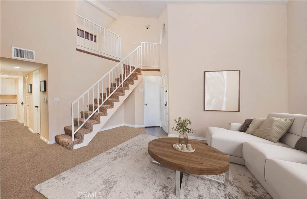 19804 Sandpiper Place - Photo 1