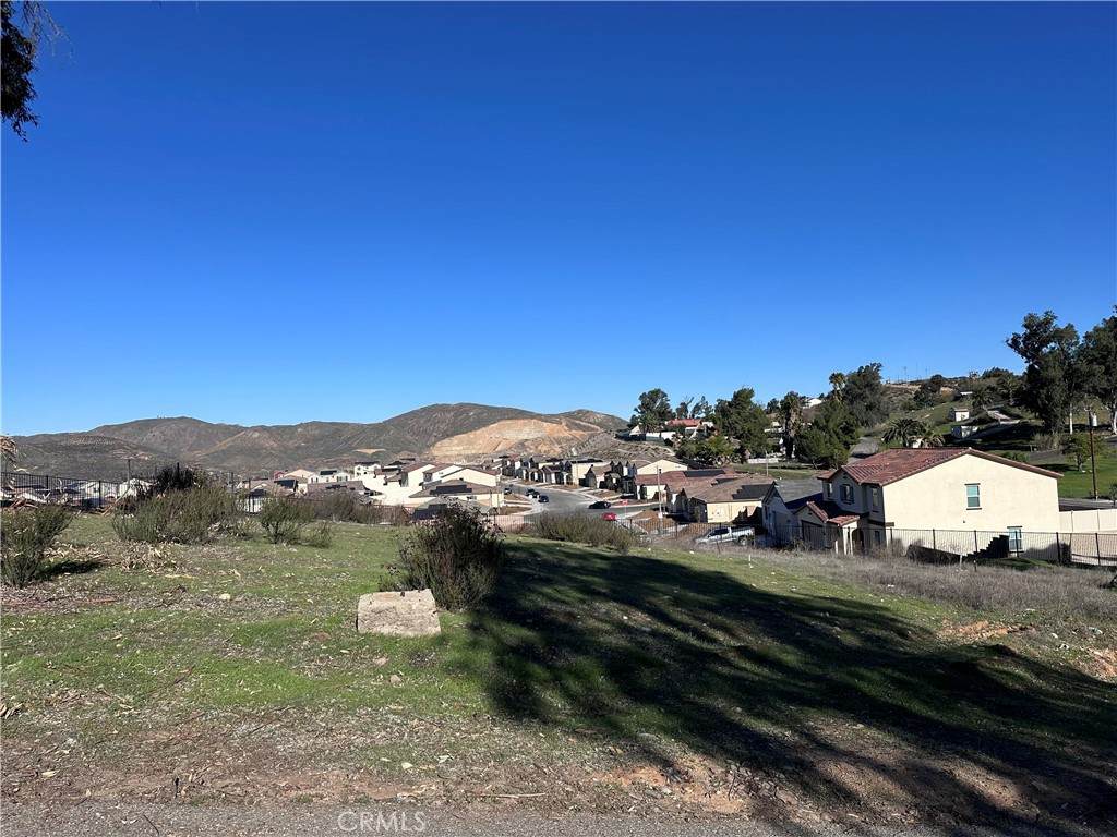 0 Arnold Avenue - Photo 1