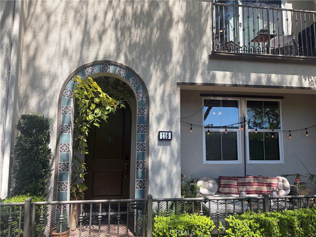 116 Playa - Photo 1