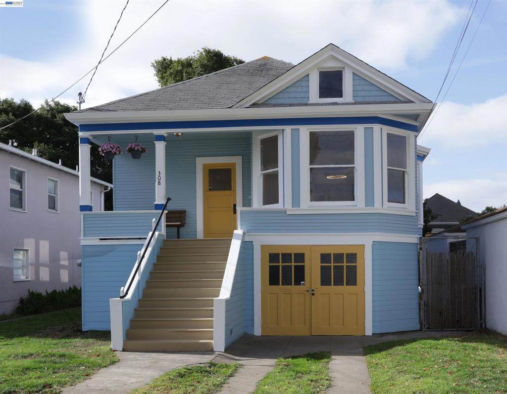 308 Lincoln Ave - Photo 1