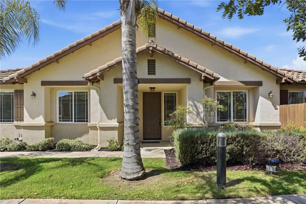 1717 Bilbao Drive - Photo 1