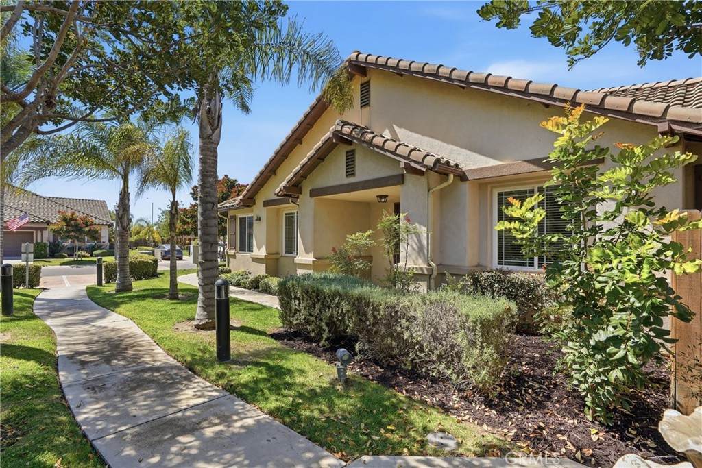 https://bt-photos.global.ssl.fastly.net/socal/orig_boomver_1_422934623-2.jpg