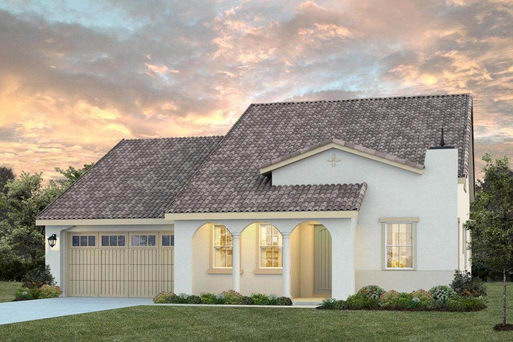 3088 Arroyo Drive - Photo 1