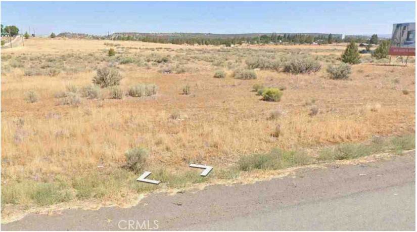 0 12th Street - Photo 1