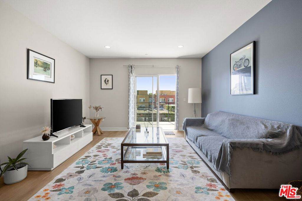 13337 Beach Avenue - Photo 1