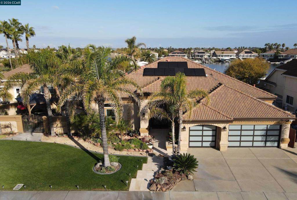 3973 Bolinas Place - Photo 1