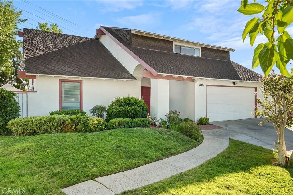 2130 Spice Street - Photo 1