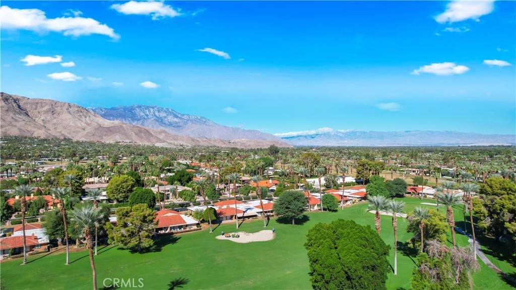 https://bt-photos.global.ssl.fastly.net/socal/orig_boomver_1_422944686-2.jpg