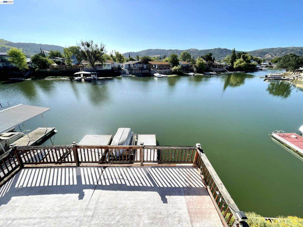 668 Keys Blvd. - Photo 1