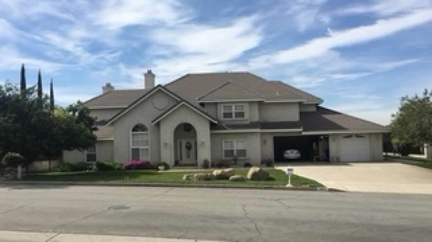28831 Terrace Drive - Photo 1