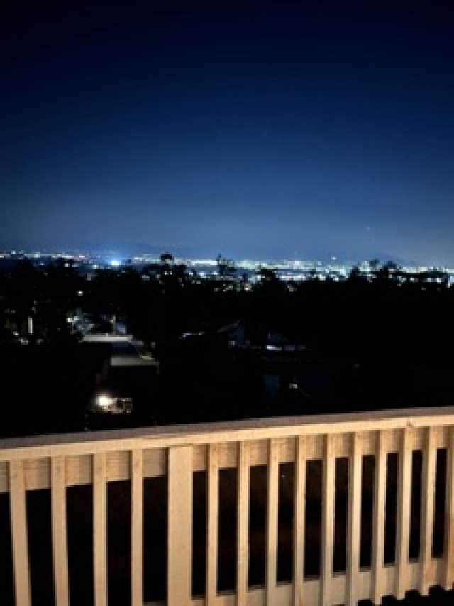 https://bt-photos.global.ssl.fastly.net/socal/orig_boomver_1_422946588-2.jpg