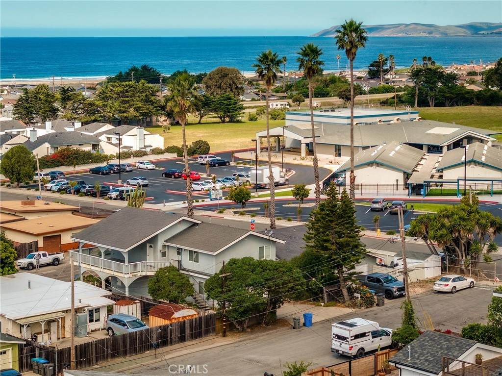 https://bt-photos.global.ssl.fastly.net/socal/orig_boomver_1_422947067-2.jpg