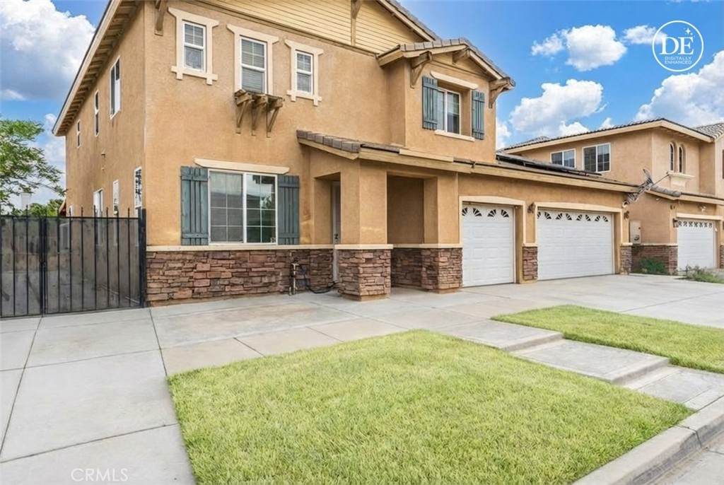 https://bt-photos.global.ssl.fastly.net/socal/orig_boomver_1_422953520-2.jpg