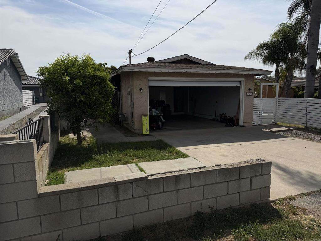 https://bt-photos.global.ssl.fastly.net/socal/orig_boomver_1_422953750-2.jpg