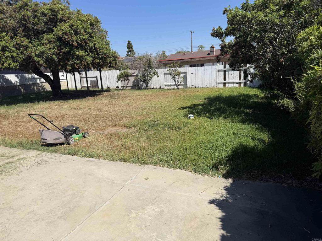 https://bt-photos.global.ssl.fastly.net/socal/orig_boomver_1_422953750-2.jpg