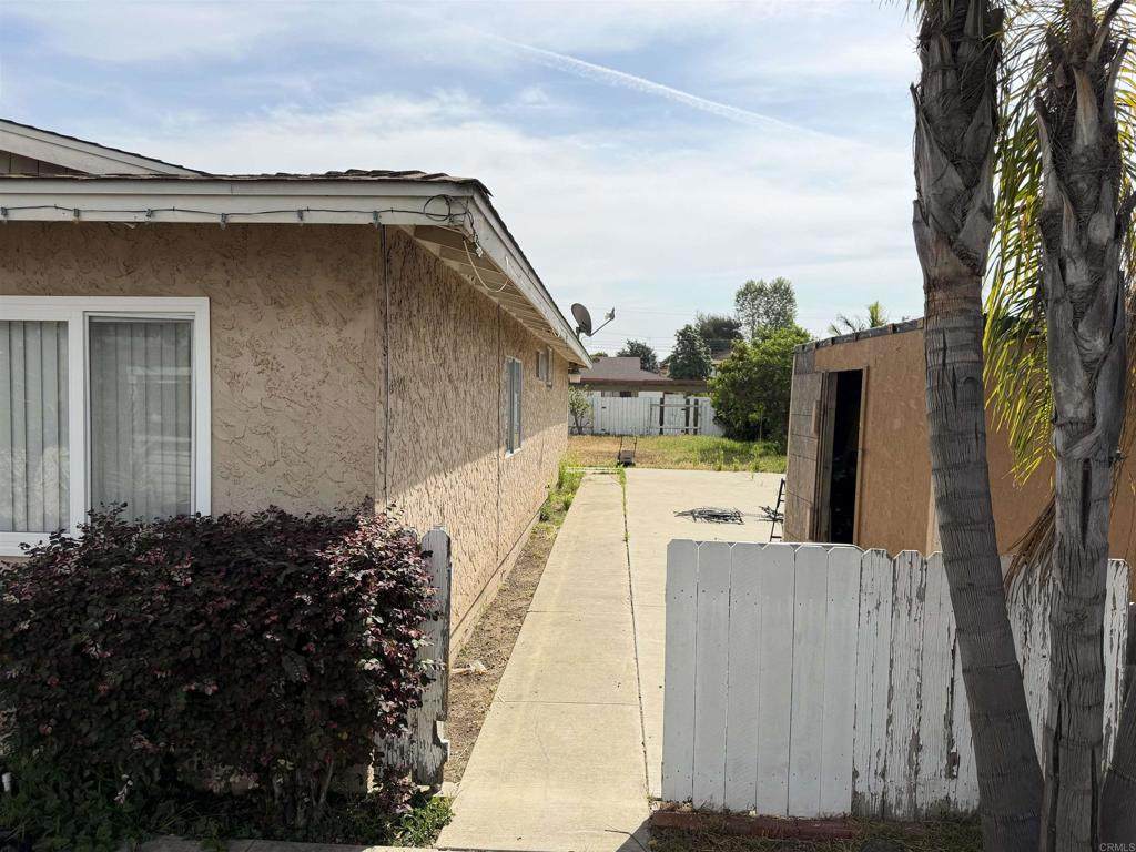 https://bt-photos.global.ssl.fastly.net/socal/orig_boomver_1_422953750-2.jpg