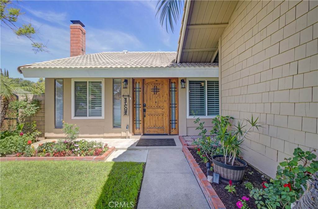 292 Camino Arroyo - Photo 1