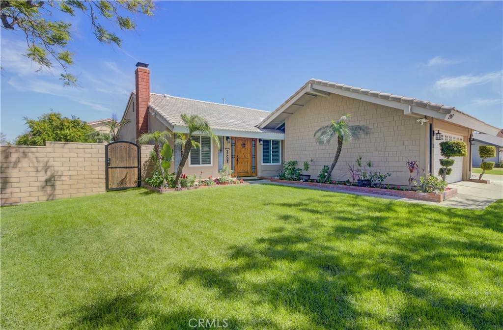 https://bt-photos.global.ssl.fastly.net/socal/orig_boomver_1_422962169-2.jpg