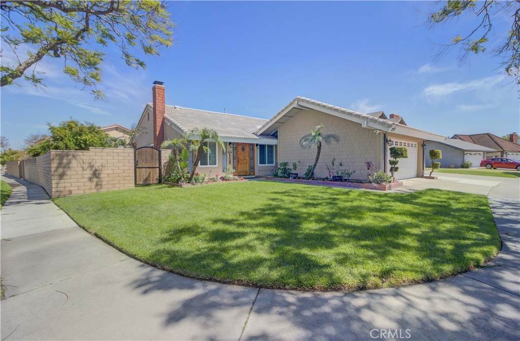 https://bt-photos.global.ssl.fastly.net/socal/orig_boomver_1_422962169-2.jpg