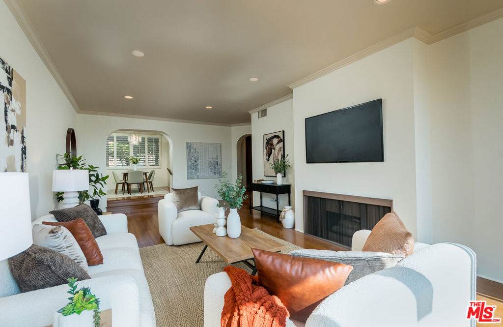 8455 Fountain Avenue - Photo 1