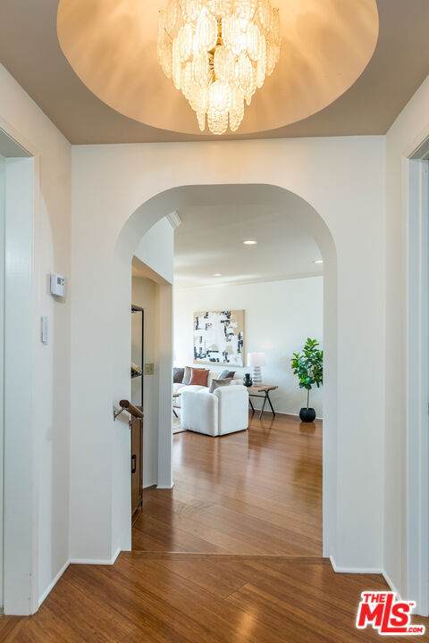 https://bt-photos.global.ssl.fastly.net/socal/orig_boomver_1_422963061-2.jpg