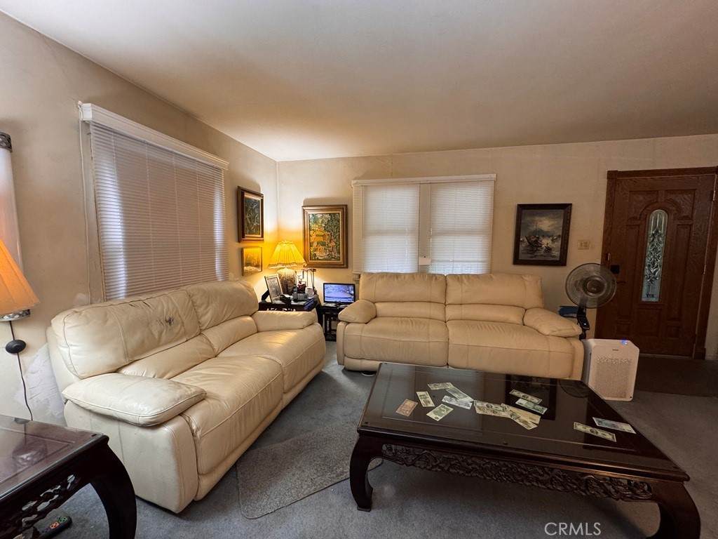 https://bt-photos.global.ssl.fastly.net/socal/orig_boomver_2_422963381-2.jpg