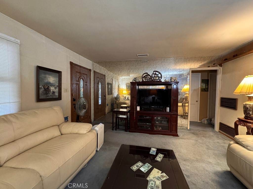 https://bt-photos.global.ssl.fastly.net/socal/orig_boomver_2_422963381-2.jpg