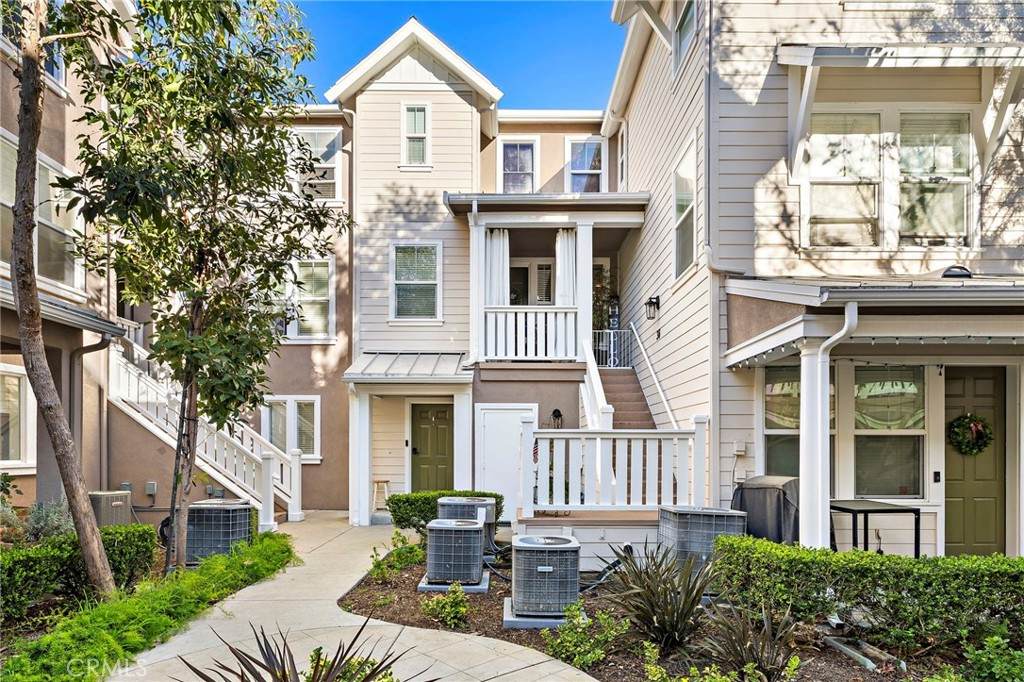 36 Valmont - Photo 1