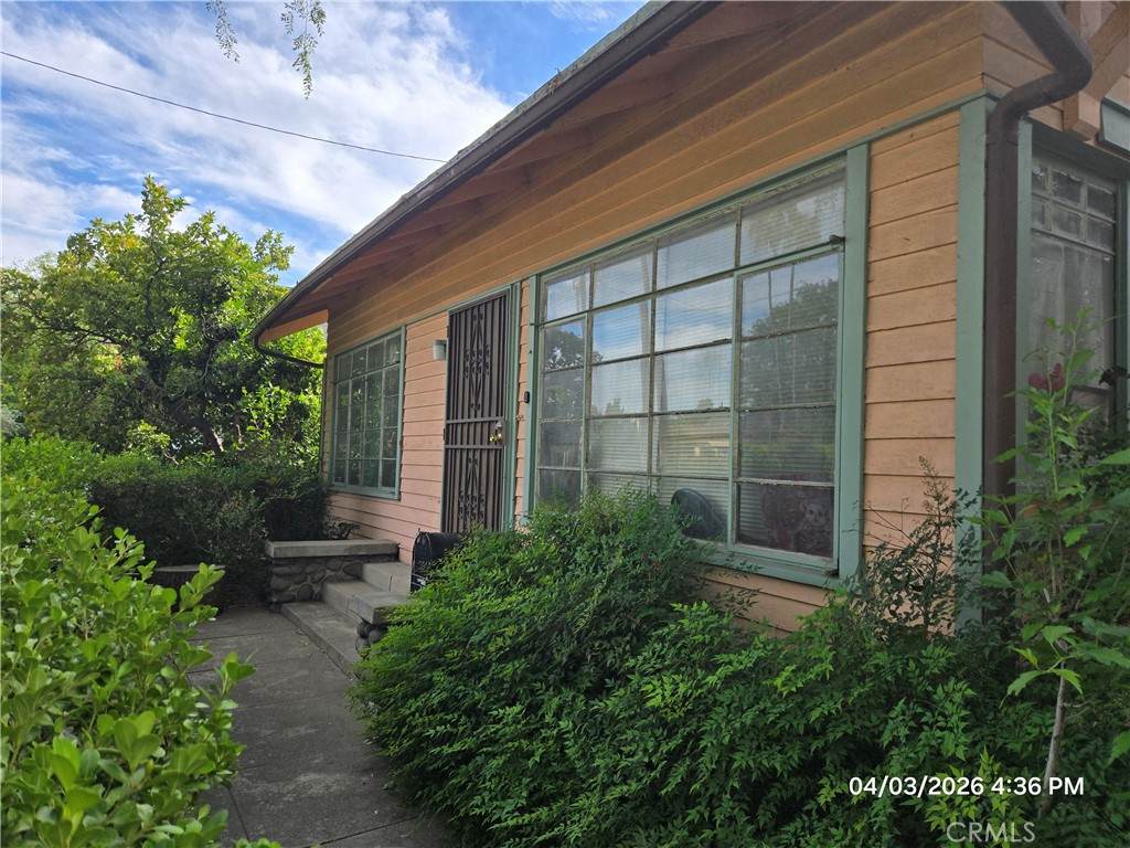 871 Los Robles Avenue - Photo 1