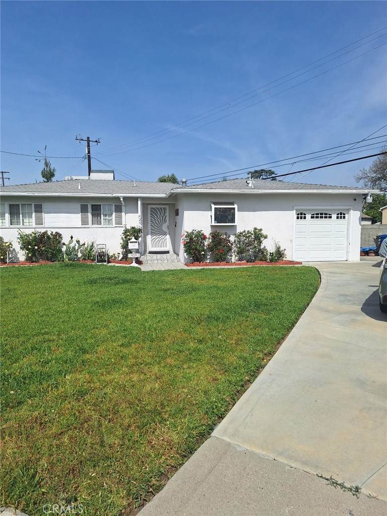 929 Russelle Dr. - Photo 1