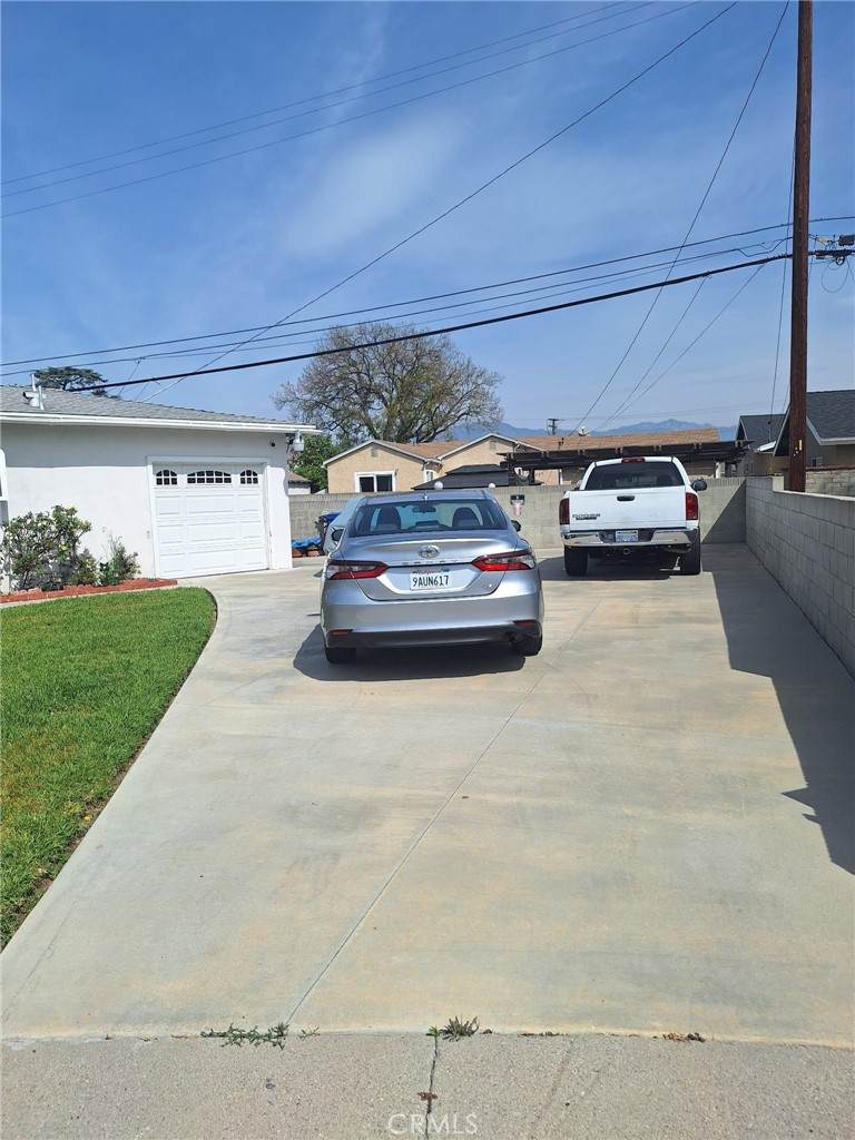 https://bt-photos.global.ssl.fastly.net/socal/orig_boomver_1_422969732-2.jpg