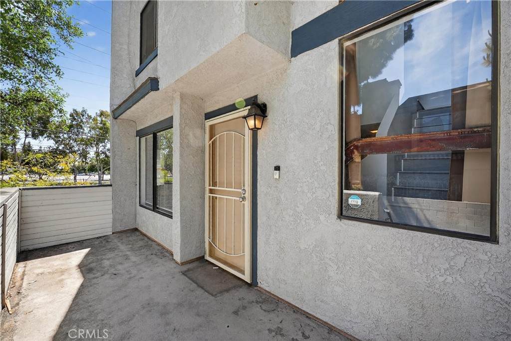 https://bt-photos.global.ssl.fastly.net/socal/orig_boomver_1_422971191-2.jpg