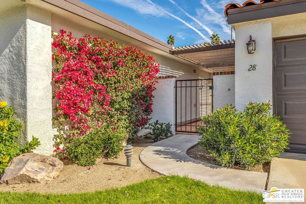 28 Calle Encinitas - Photo 1