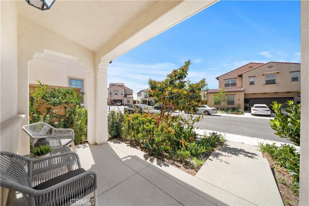 https://bt-photos.global.ssl.fastly.net/socal/orig_boomver_1_422978435-3.jpg