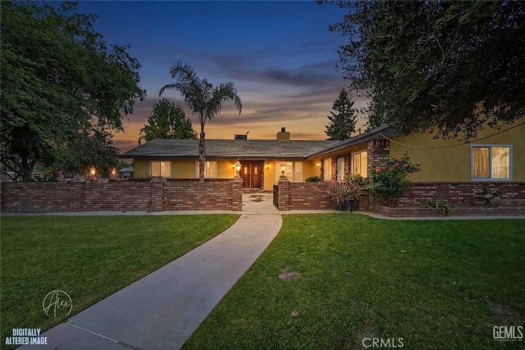 253 Mckee - Photo 1