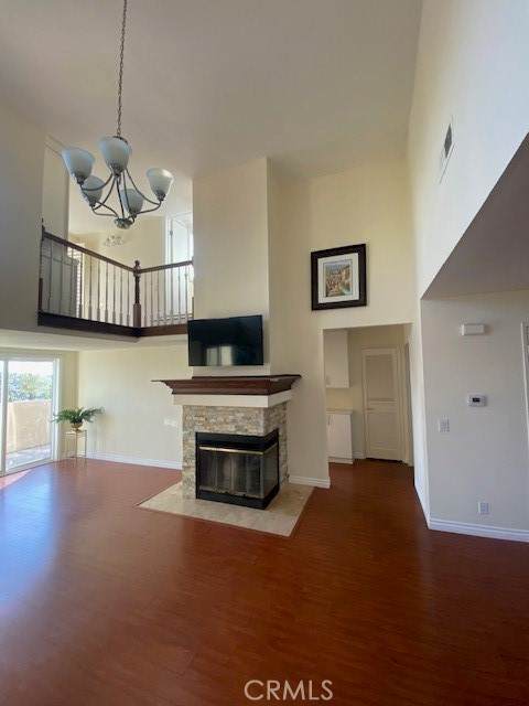 https://bt-photos.global.ssl.fastly.net/socal/orig_boomver_1_422978564-2.jpg