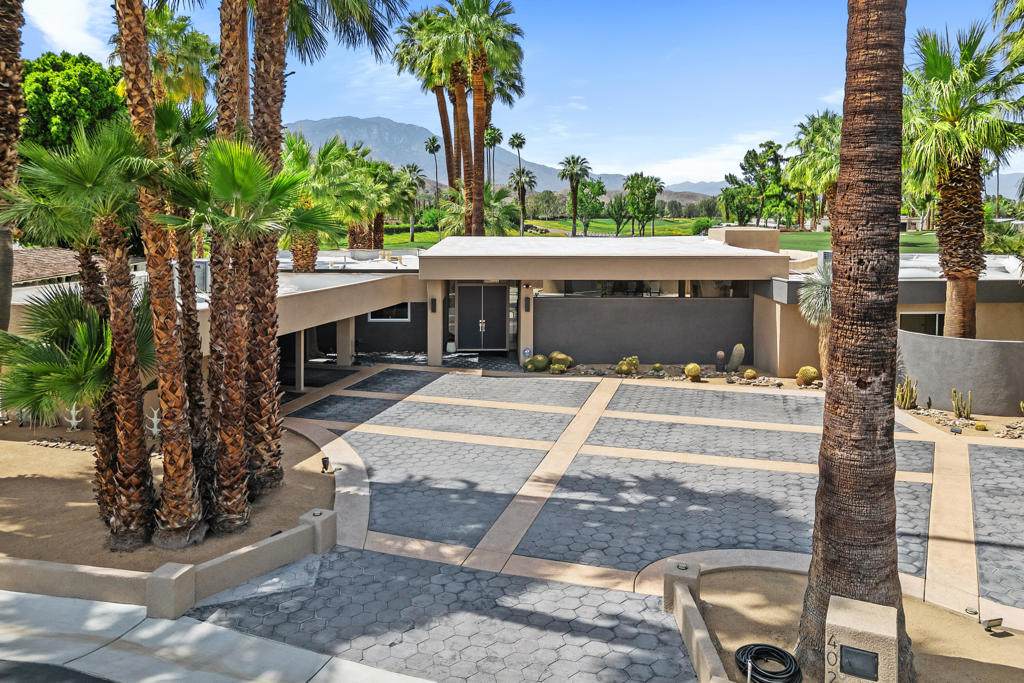 40231 Club View Drive - Photo 1