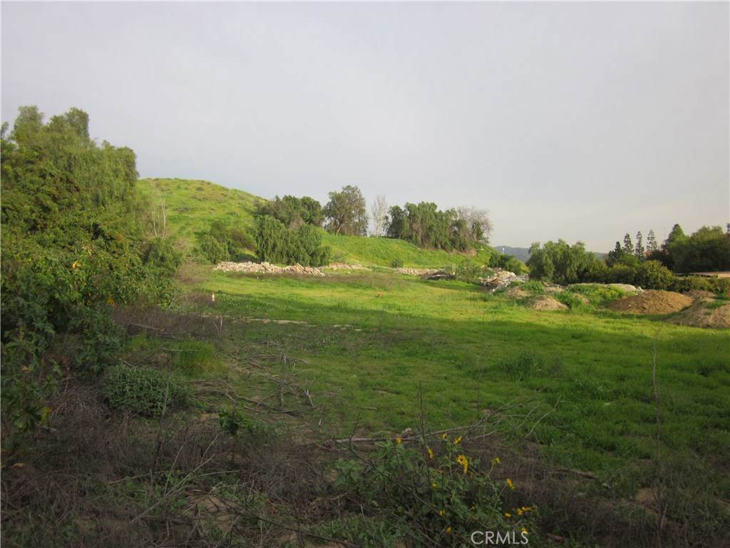 https://bt-photos.global.ssl.fastly.net/socal/orig_boomver_1_422998760-2.jpg