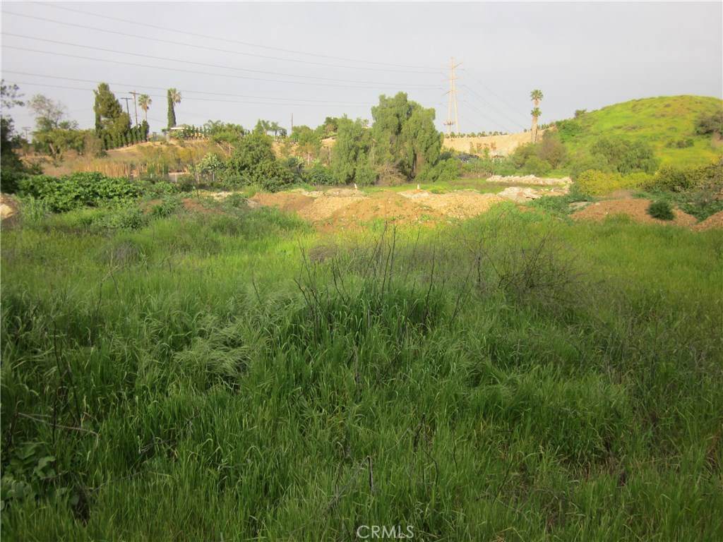 https://bt-photos.global.ssl.fastly.net/socal/orig_boomver_1_422998760-2.jpg