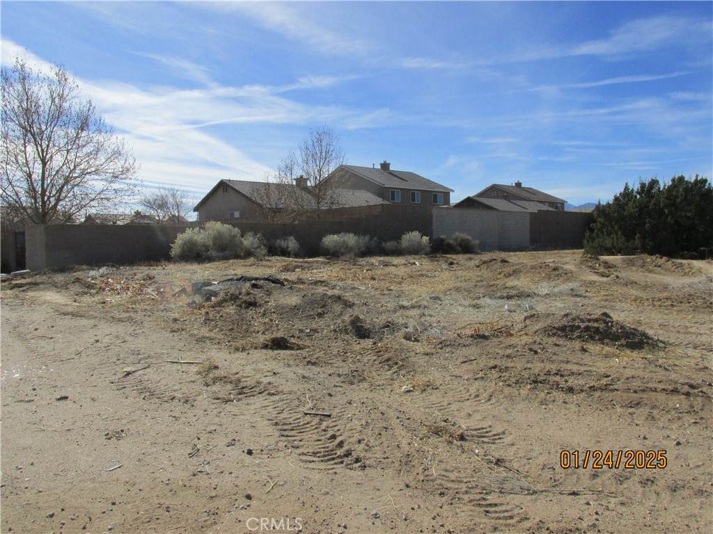 0 Afton Avenue - Photo 1